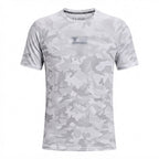 Men's Dri-Fit T-Shirt