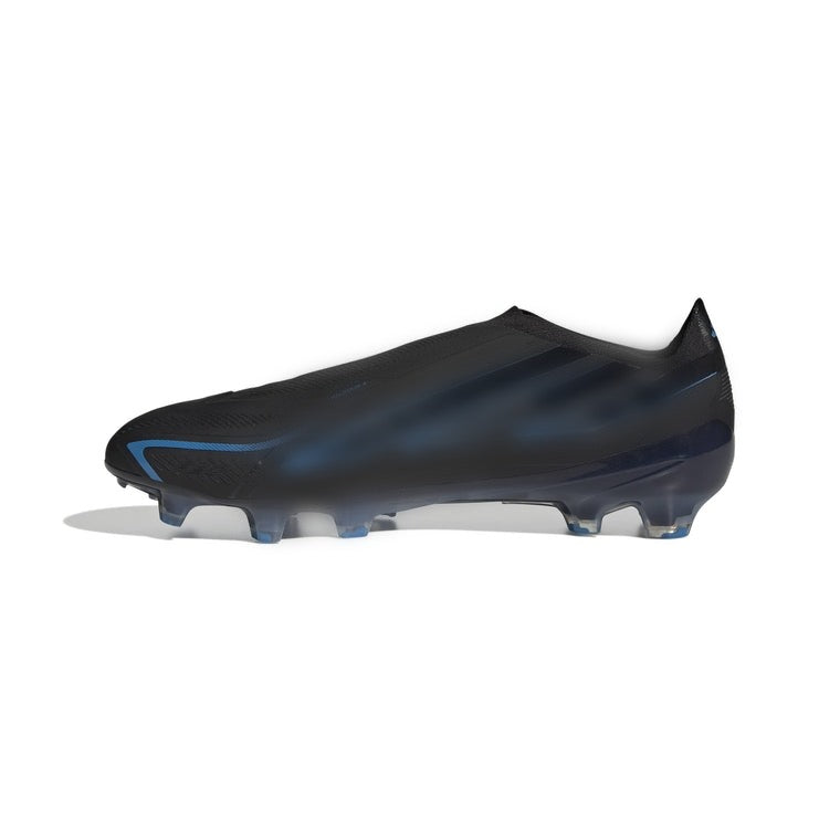 Pro SG Football Shoes | Interchangeable Studs for Muddy Pitches