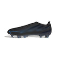 Pro SG Football Shoes | Interchangeable Studs for Muddy Pitches