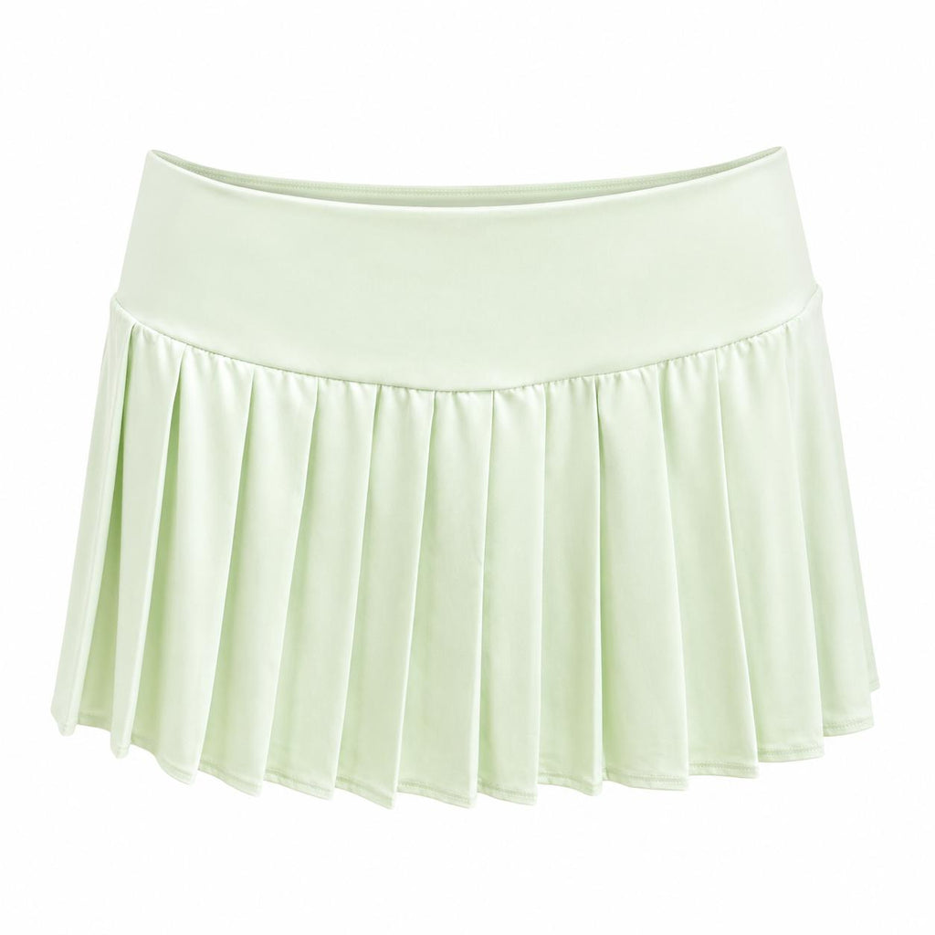 KORE Women Tennis Skort