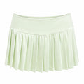 KORE Women Tennis Skort