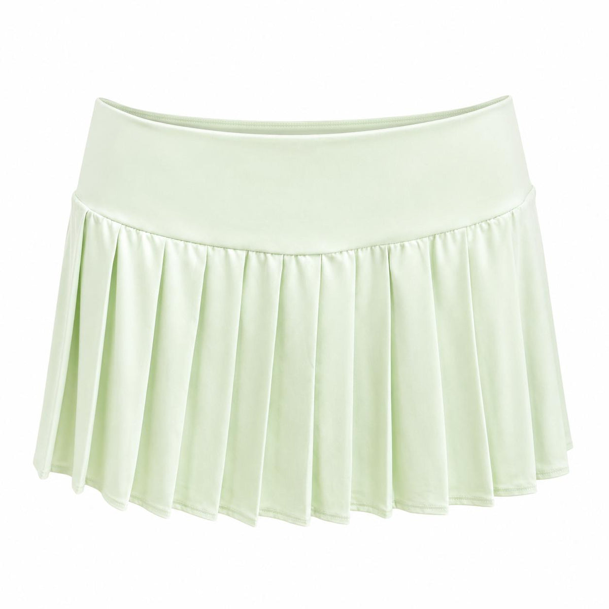 KORE Women Tennis Skort