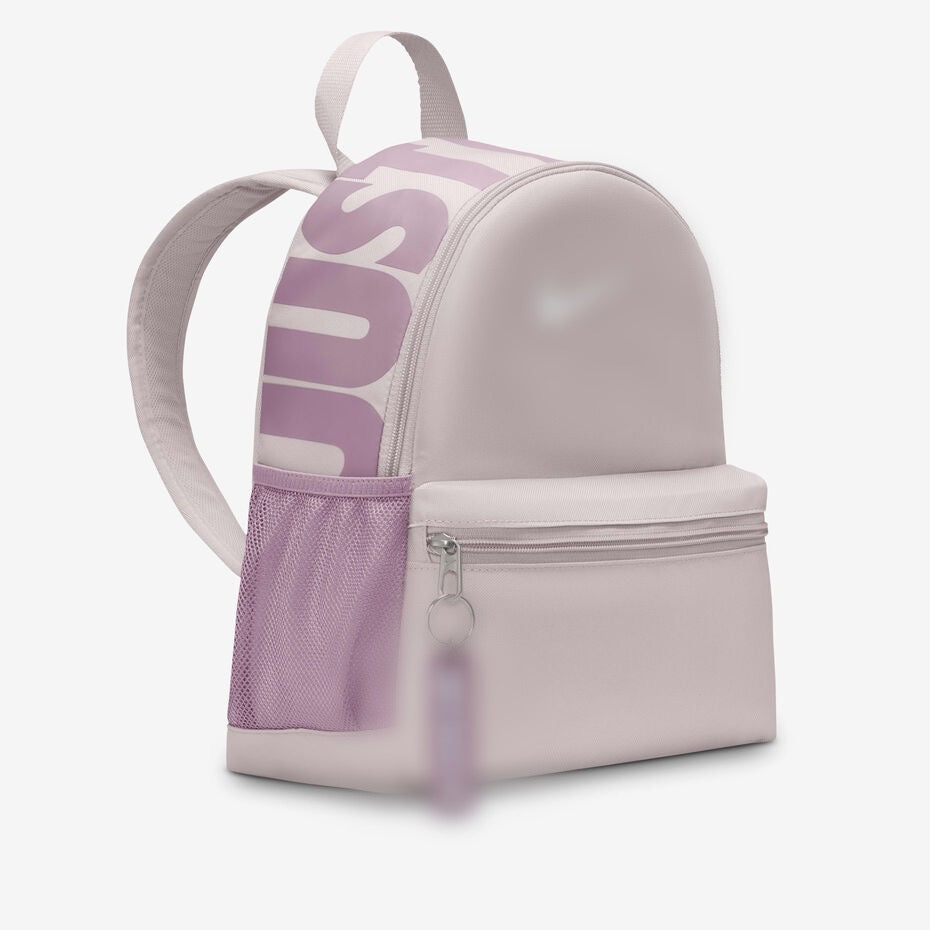 Kids Everyday Graphic Backpack