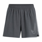 Mens Short