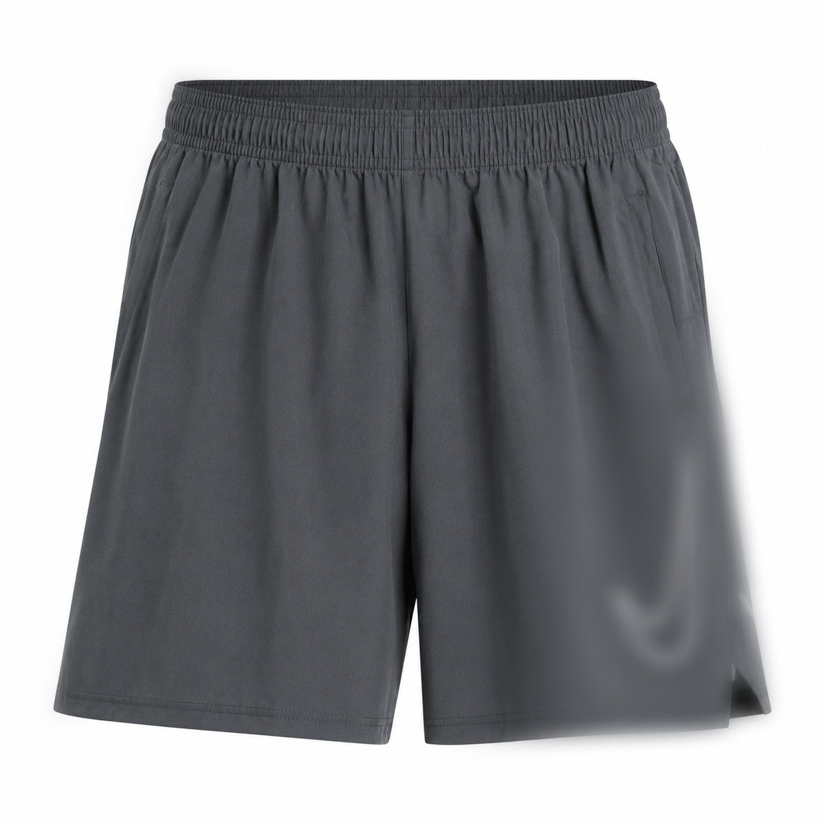 Mens Short
