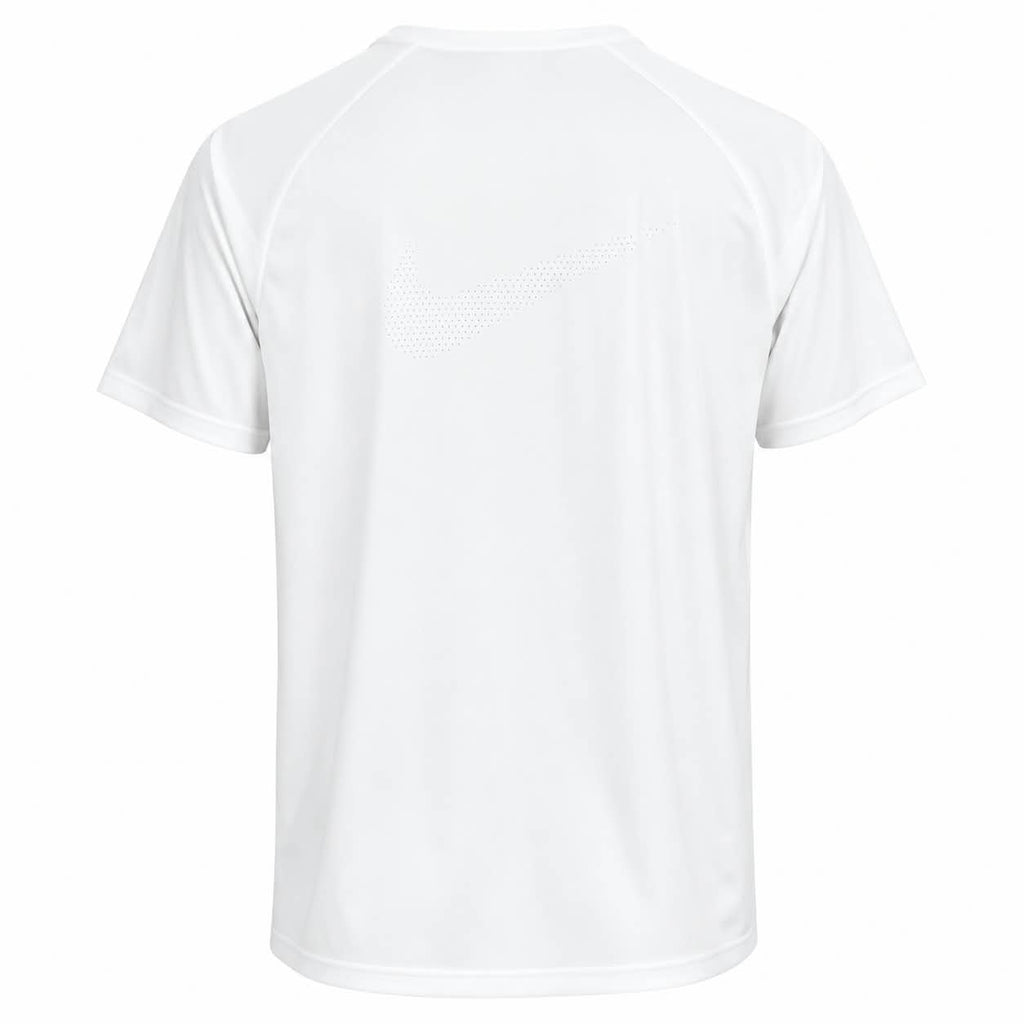 MEN'S DRY FIT REGULAR FIT TRAINING