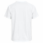 MEN'S DRY FIT REGULAR FIT TRAINING