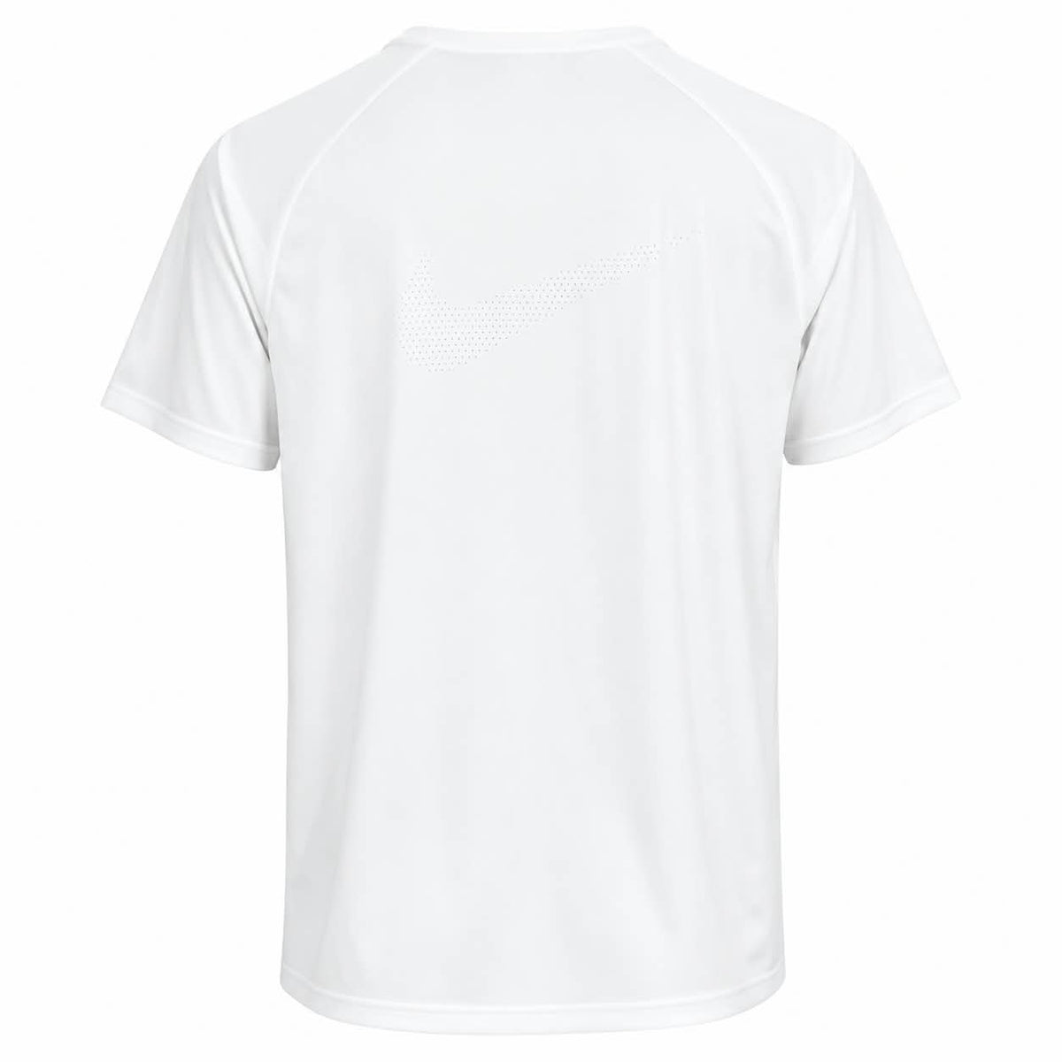 MEN'S DRY FIT REGULAR FIT TRAINING