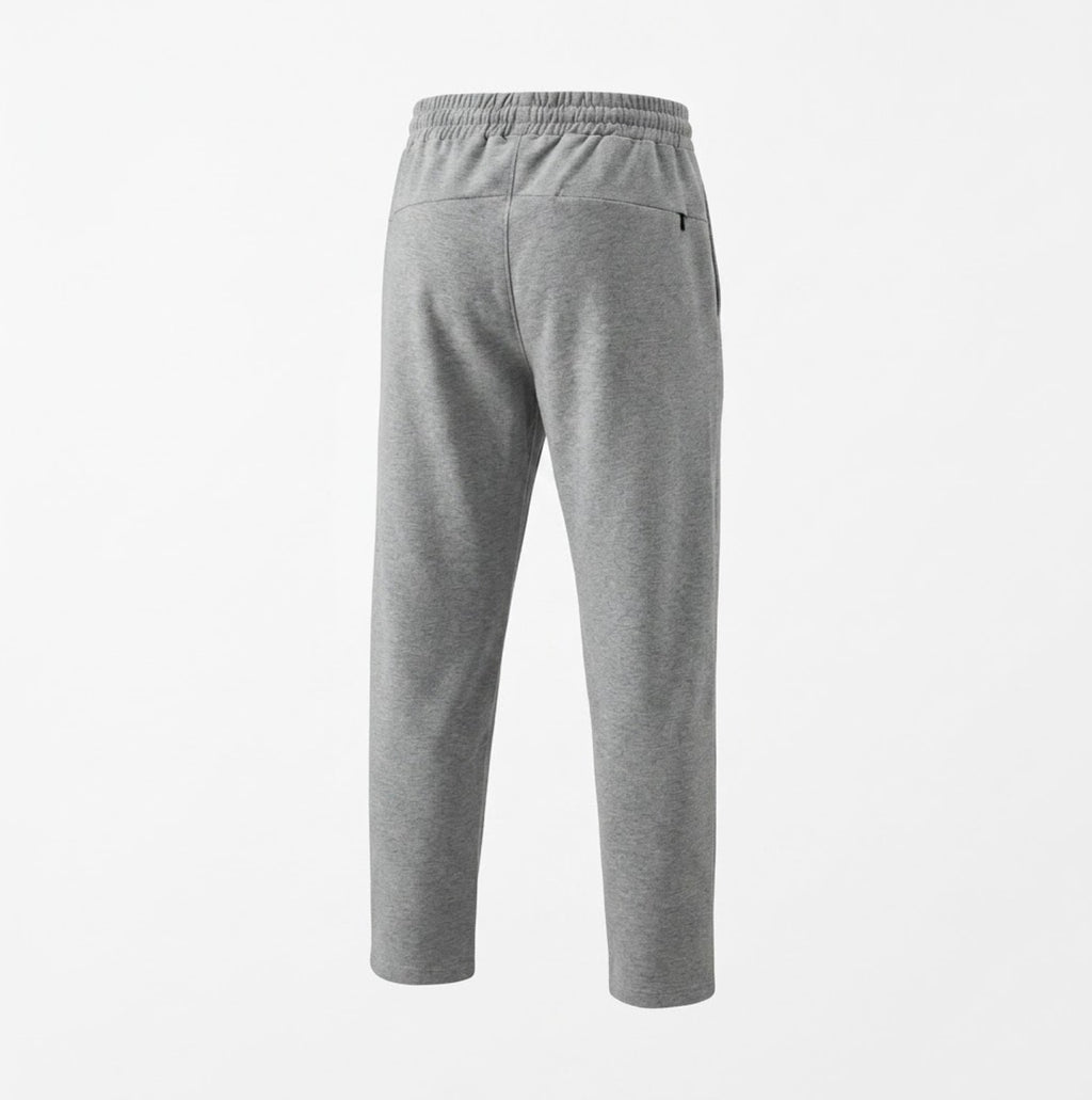 Tommy Life Men's Cotton Sweatpants