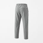 Tommy Life Men's Cotton Sweatpants