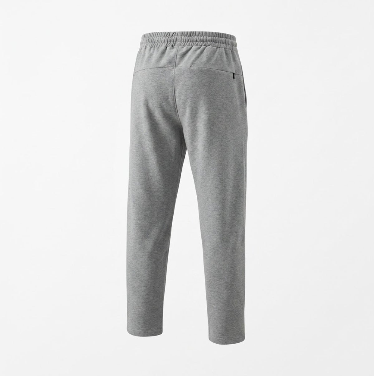Tommy Life Men's Cotton Sweatpants