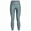 Under Armour Tech Hirise Women Training Tight Legging