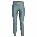 Under Armour Tech Hirise Women Training Tight Legging