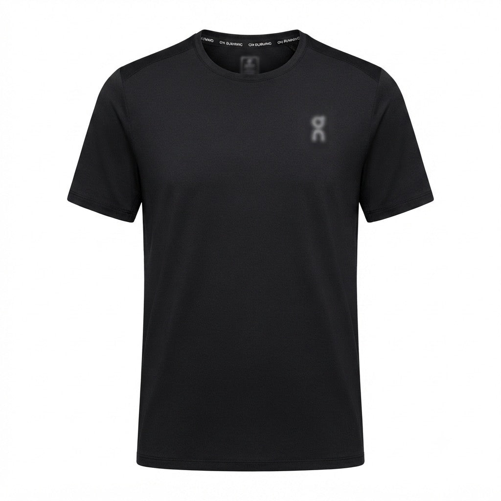 Men's Dri Fit T-Shirt
