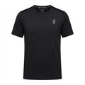 Men's Dri Fit T-Shirt