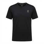 Men's Dri Fit T-Shirt