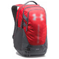 Everyday & School Baackpack