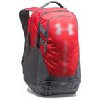 Everyday & School Baackpack