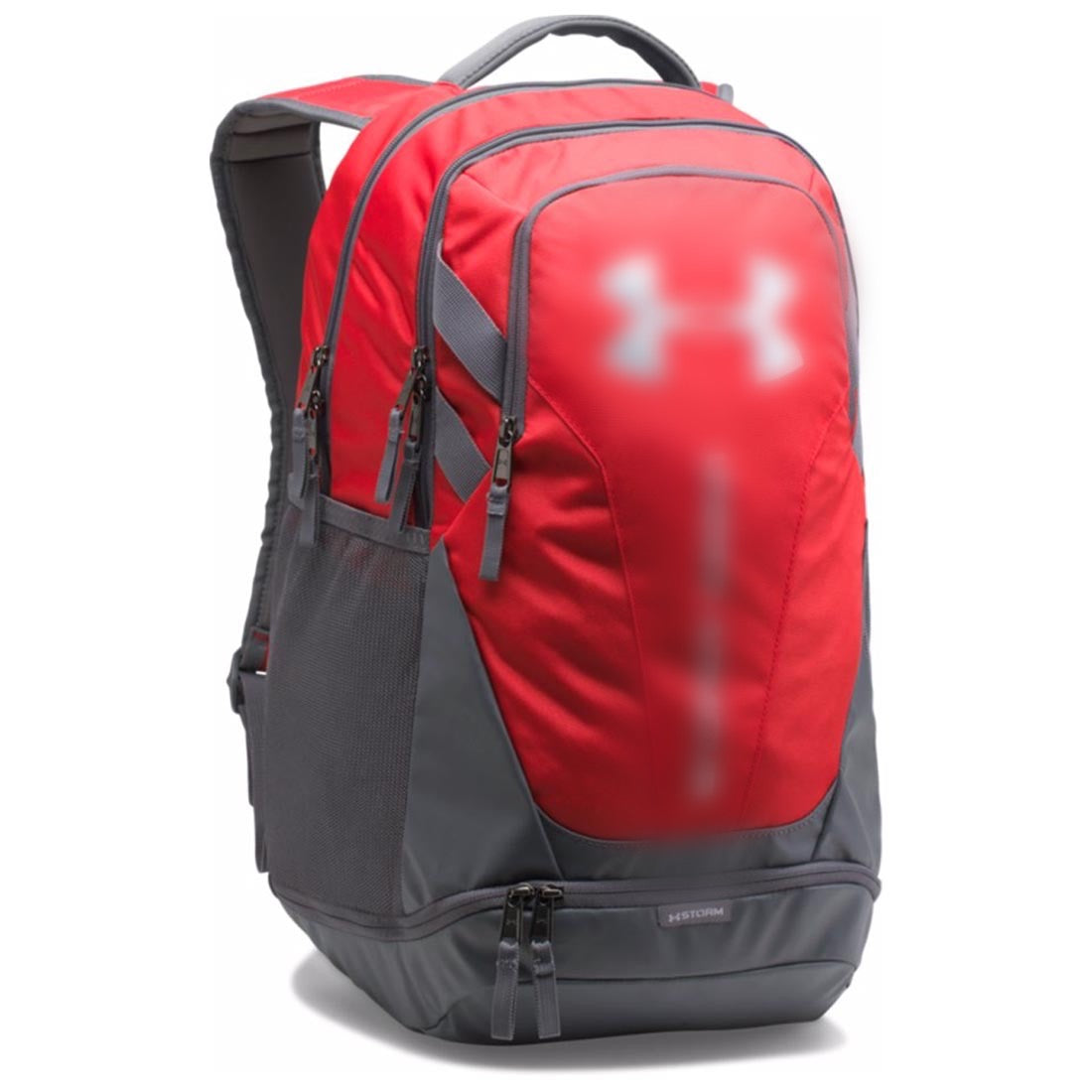 Everyday & School Baackpack