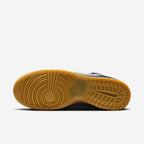 Women's Low-Top Everyday Shoes