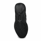 Elite Court Grip Basketball Shoes: Professional Performance Basketball Shoes