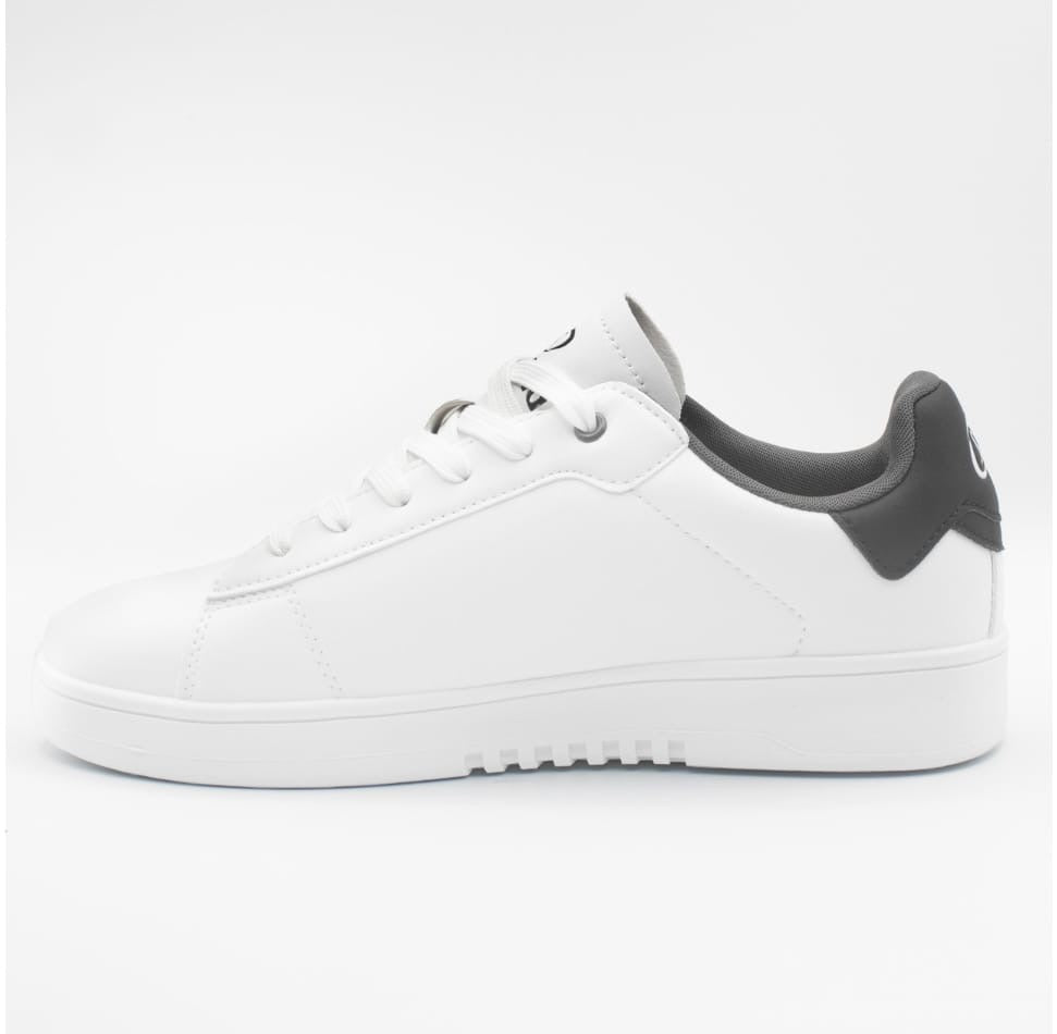 Spalding Lifestyle Shoes