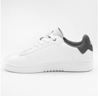 Spalding Lifestyle Shoes