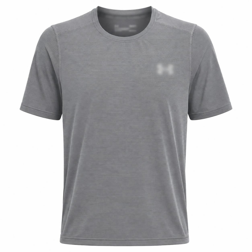 Men's Dri-Fit T-Shirt