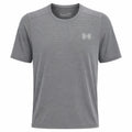 Men's Dri-Fit T-Shirt