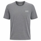 Men's Dri-Fit T-Shirt