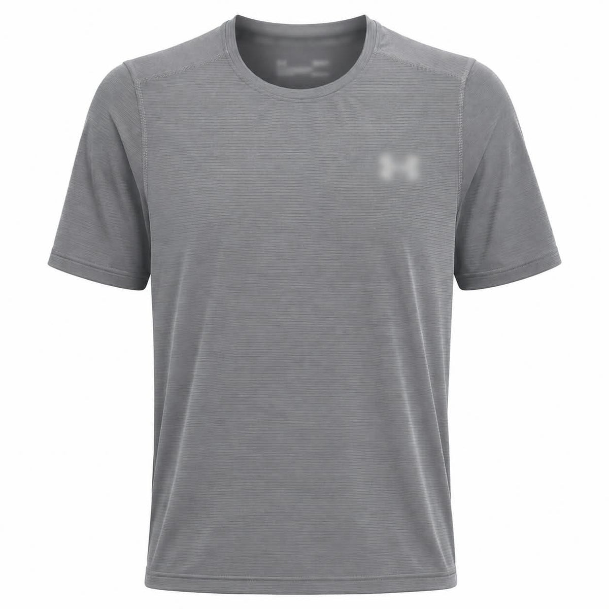 Men's Dri-Fit T-Shirt