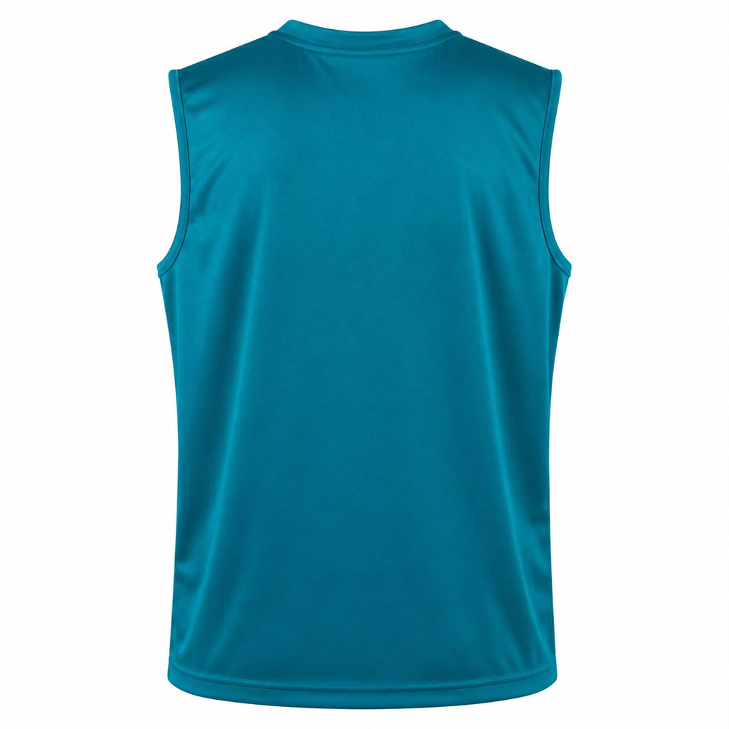 Sagesse Sports Club Basketball Jersey & Short Set