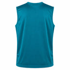 Sagesse Sports Club Basketball Jersey & Short Set