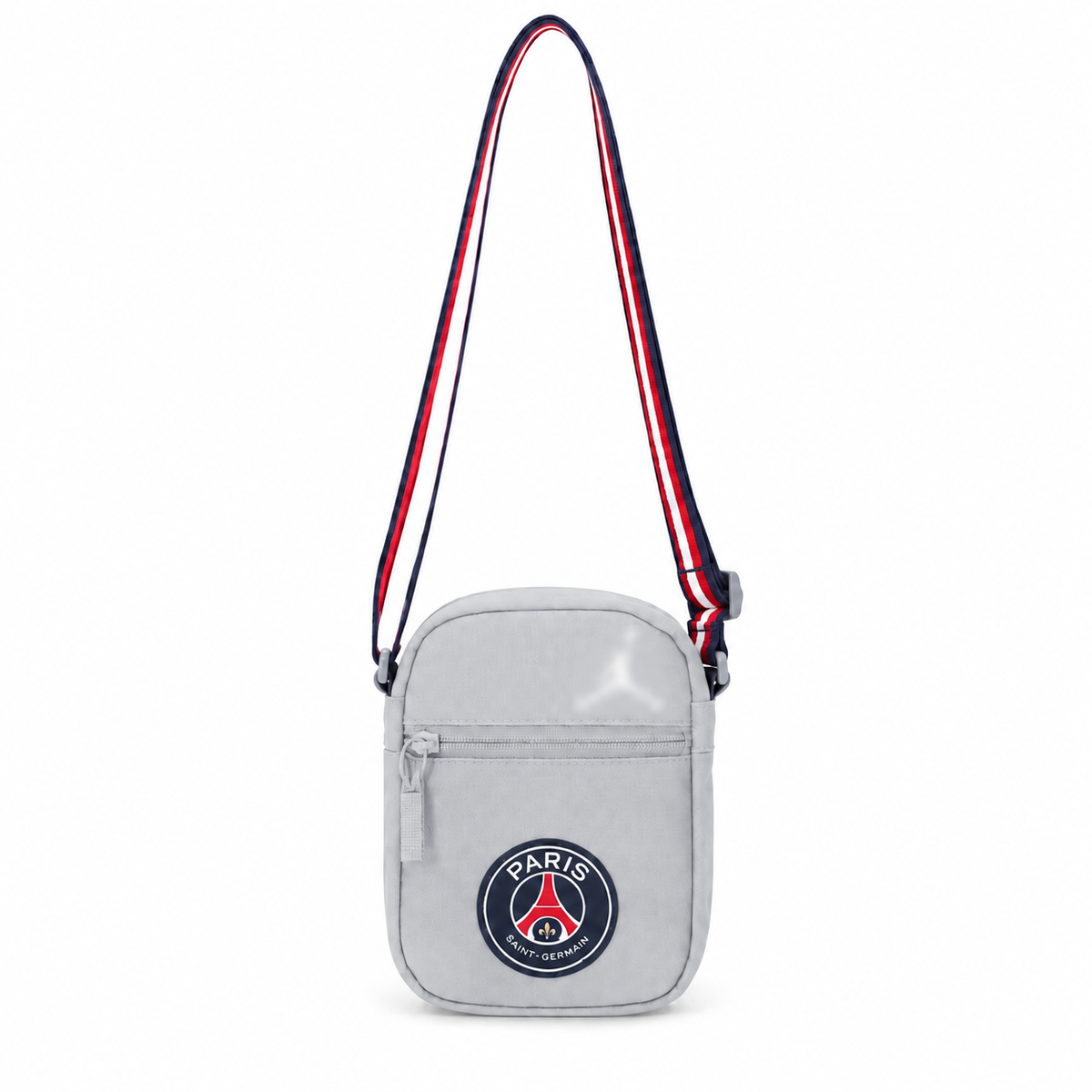 Paris Saint -German Small Cross Bag