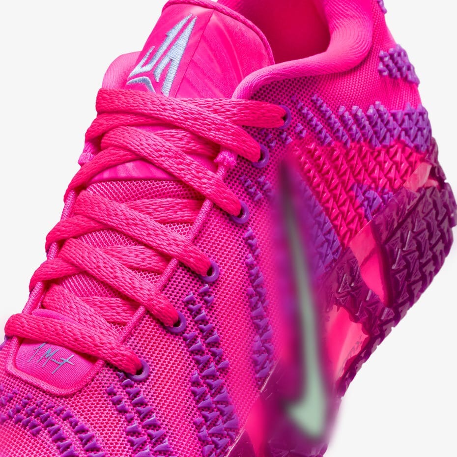 Basketball Shoes