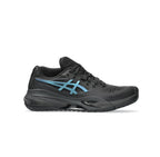 Men's Running Shoes