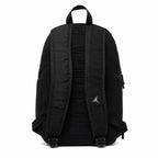 The Urban Grid Utility Backpack | Water-Resistant Everyday & Basketball Pack