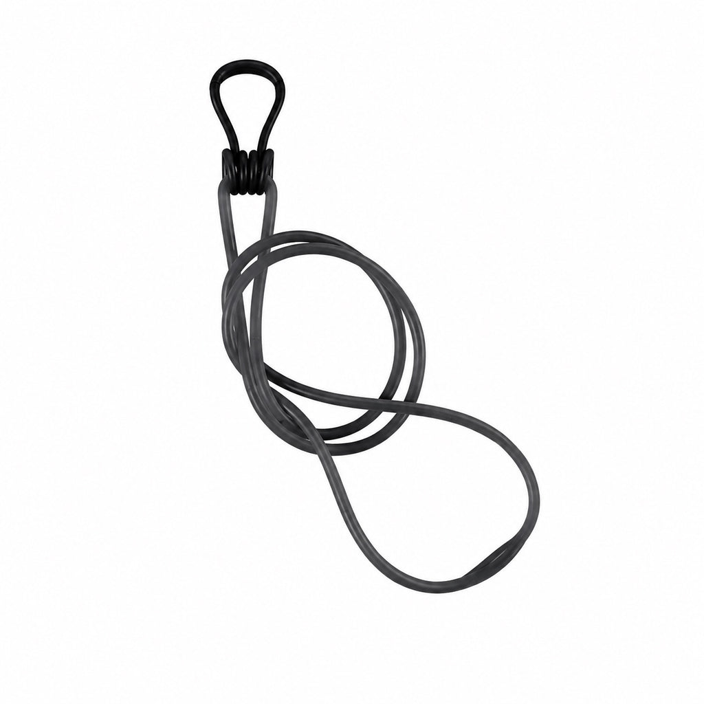 Arena Strap Nose Clip Pro