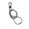 Arena Strap Nose Clip Pro