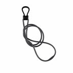 Arena Strap Nose Clip Pro