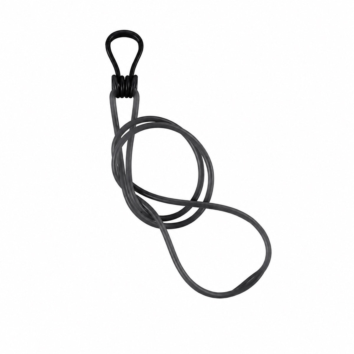 Arena Strap Nose Clip Pro