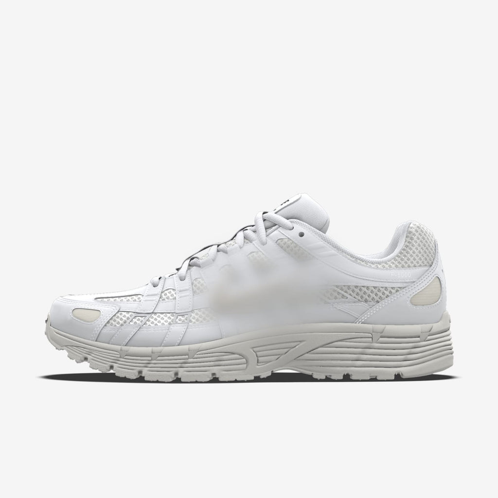 Women's Running Shoes