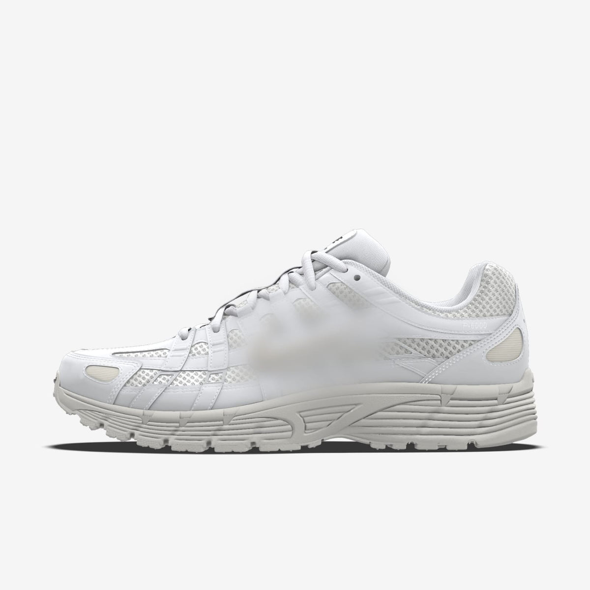 Women's Running Shoes