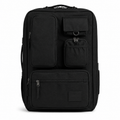 School & Travel Backpack