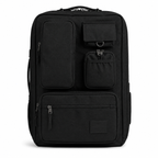 School & Travel Backpack
