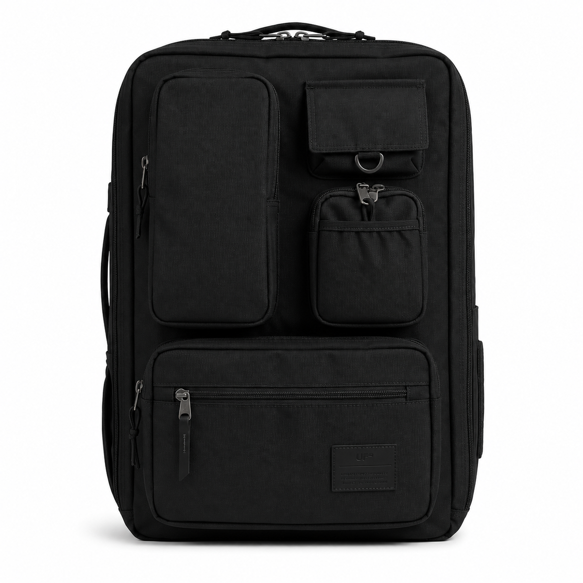 School & Travel Backpack