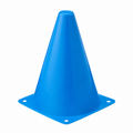 Plastic Cone For Sports Exercises