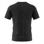 Men's Dri-Fit T-Shirt