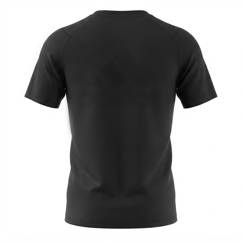 Men's Dri-Fit T-Shirt