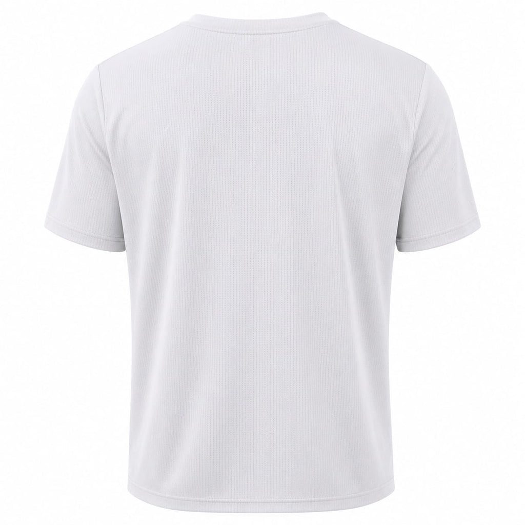 Men's Dri-Fit T-Shirt